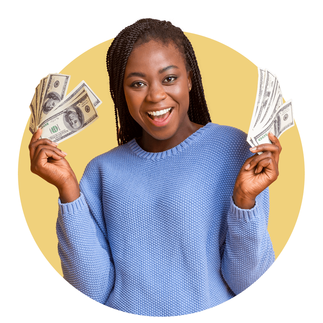 learn-how-to-consistently-generate-passive-income-inside-the-cash-flow